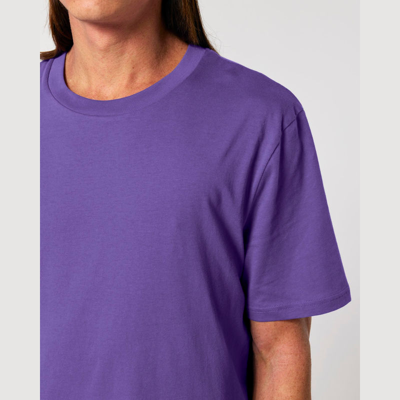 Creator 2.0 unisex t-shirt