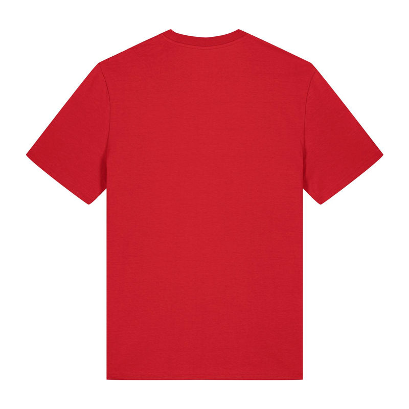 Creator 2.0 unisex t-shirt