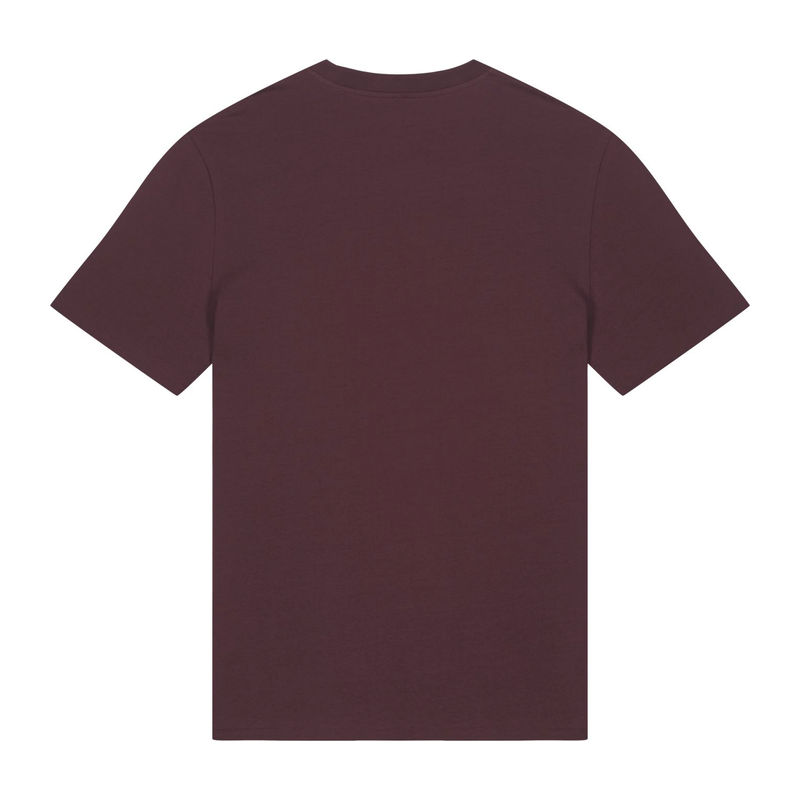 Creator 2.0 unisex t-shirt