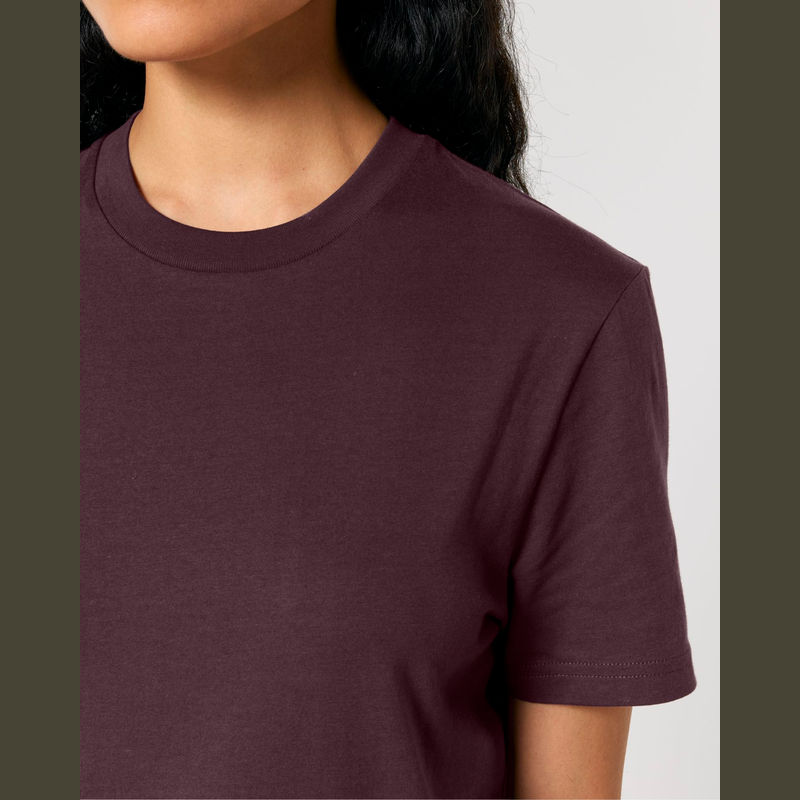 Creator 2.0 unisex t-shirt