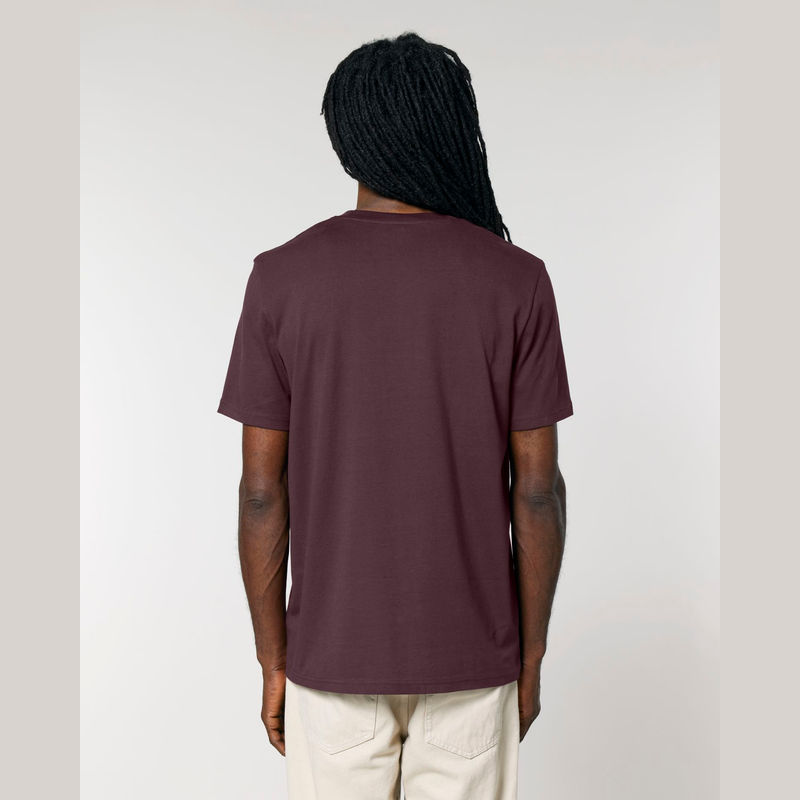 Creator 2.0 unisex t-shirt