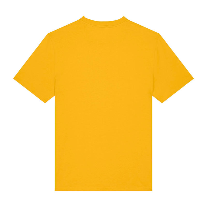 Creator 2.0 unisex t-shirt