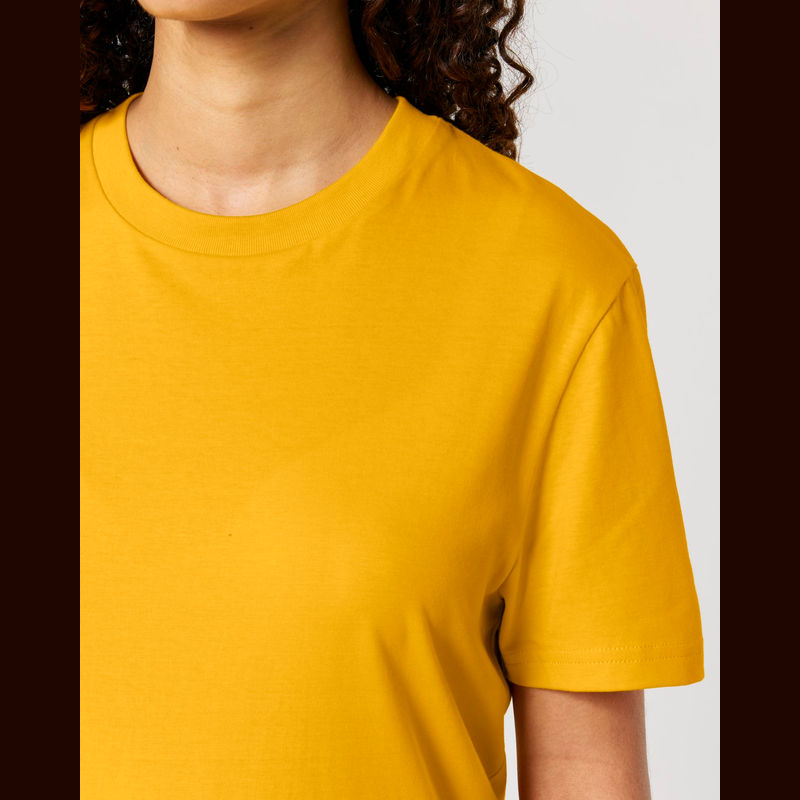 Creator 2.0 unisex t-shirt