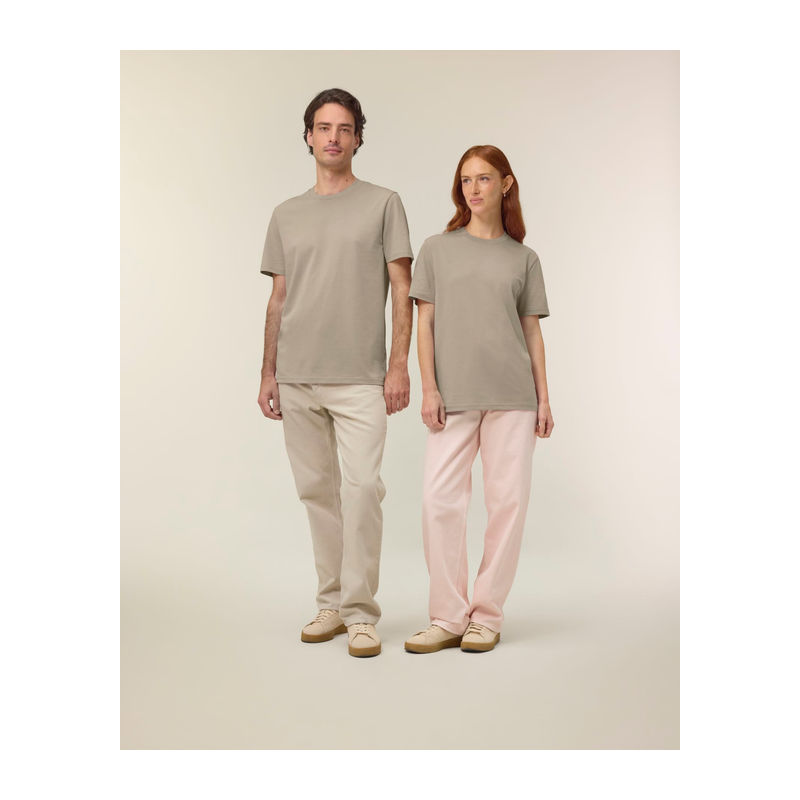 Creator 2.0 unisex t-shirt