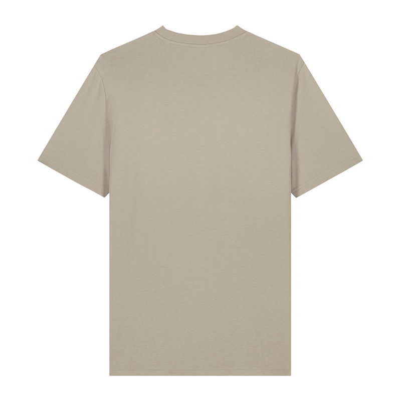 Creator 2.0 unisex t-shirt