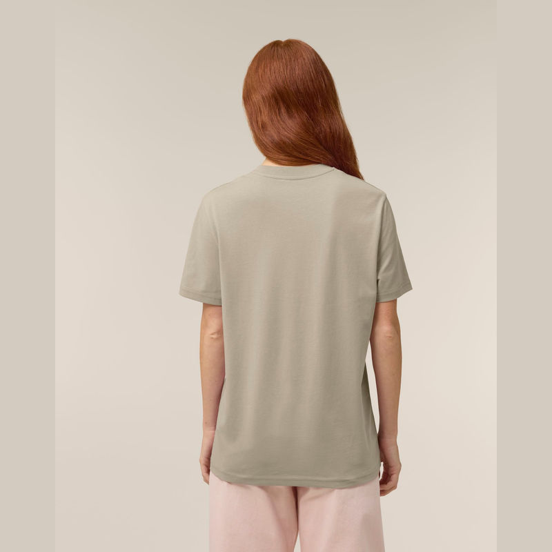 Creator 2.0 unisex t-shirt