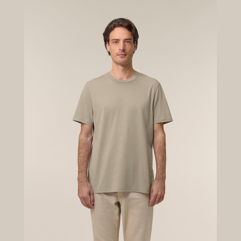 Creator 2.0 unisex t-shirt