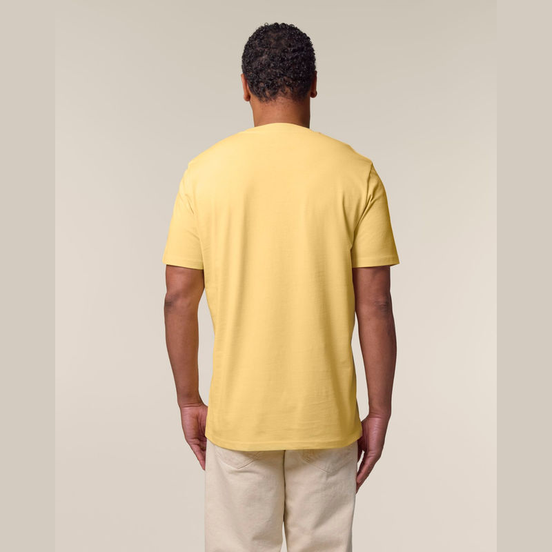 Creator 2.0 unisex t-shirt