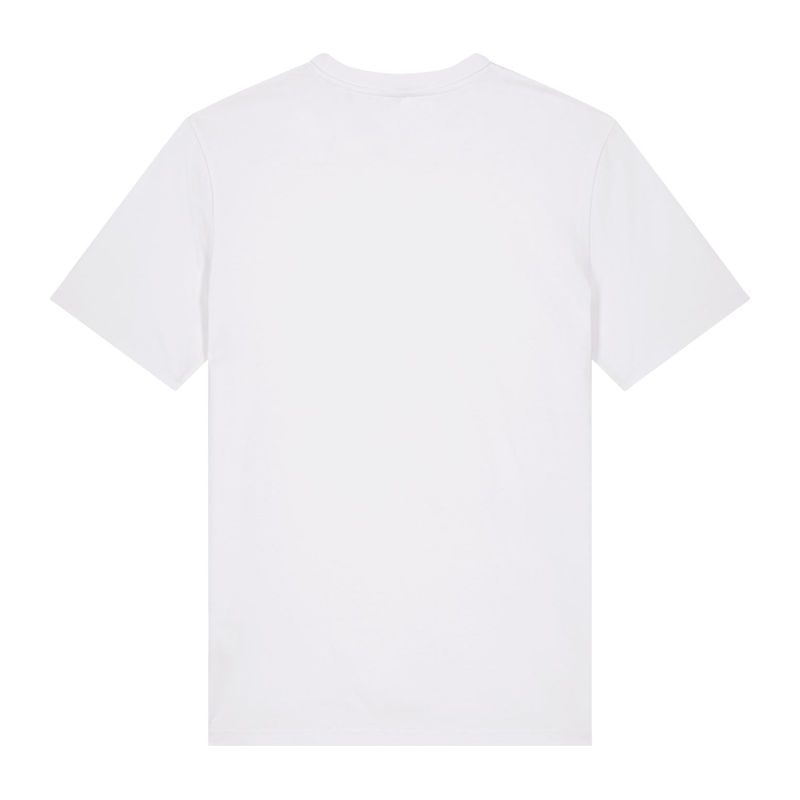 Creator 2.0 unisex t-shirt