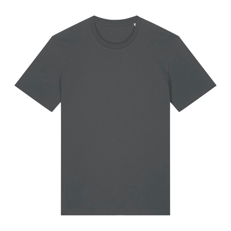 Crafter unisex t-shirt