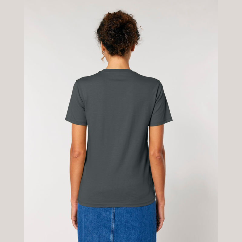 Crafter unisex t-shirt