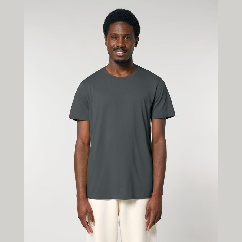 Crafter unisex t-shirt