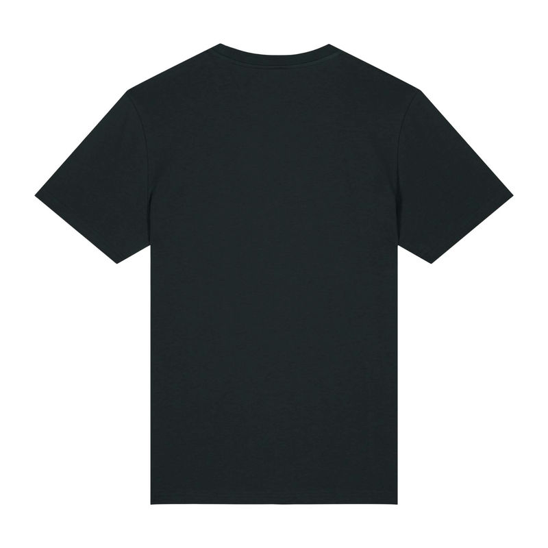 Crafter unisex t-shirt