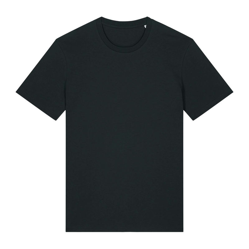 Crafter unisex t-shirt