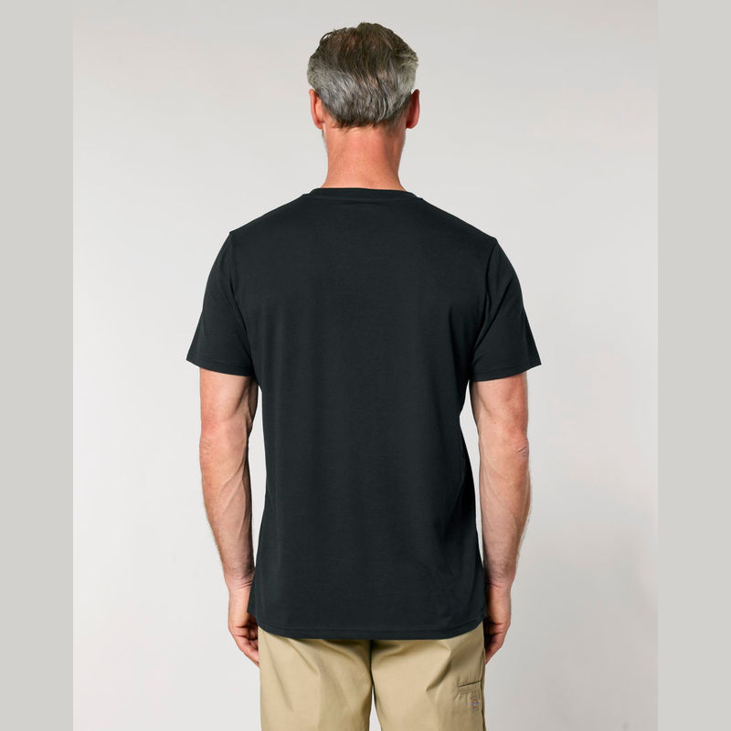 Crafter unisex t-shirt