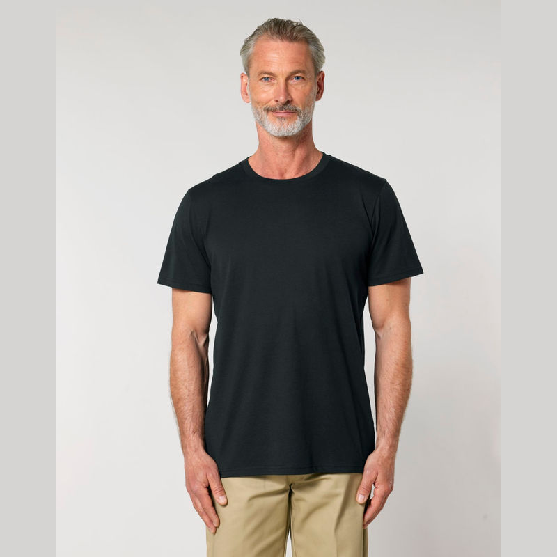 Crafter unisex t-shirt