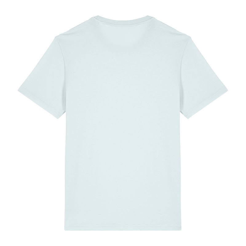 Crafter unisex t-shirt
