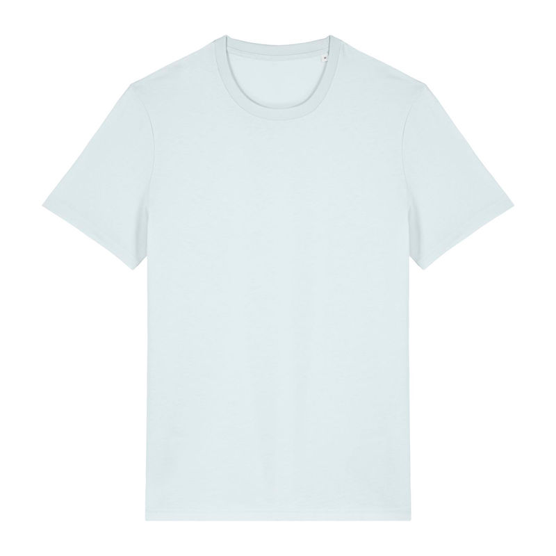 Crafter unisex t-shirt