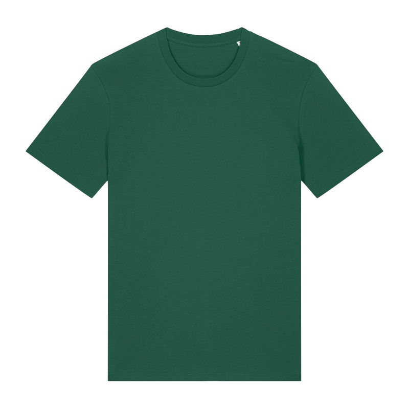 Crafter unisex t-shirt