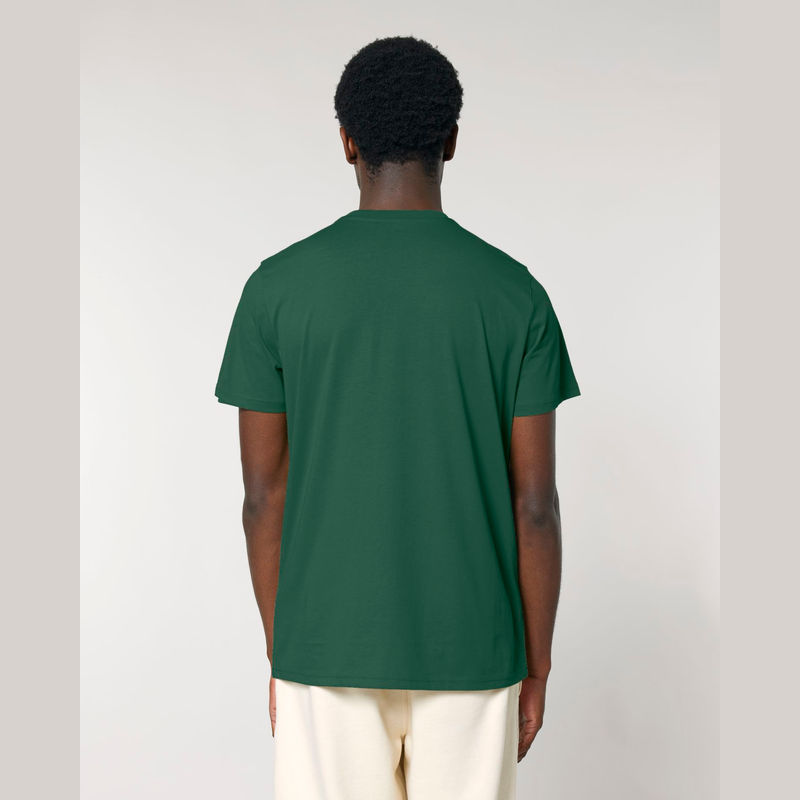 Crafter unisex t-shirt