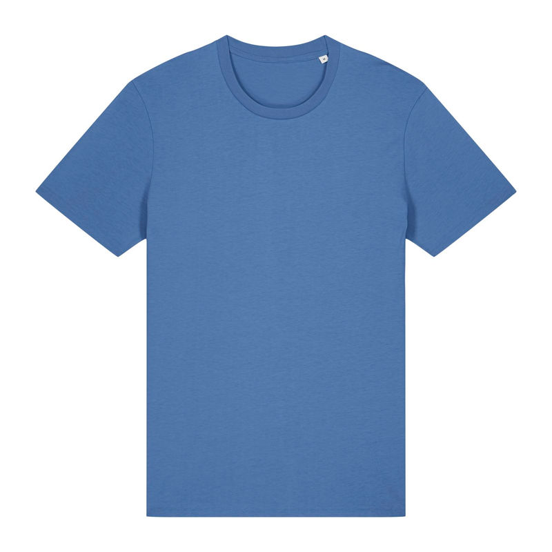 Crafter unisex t-shirt