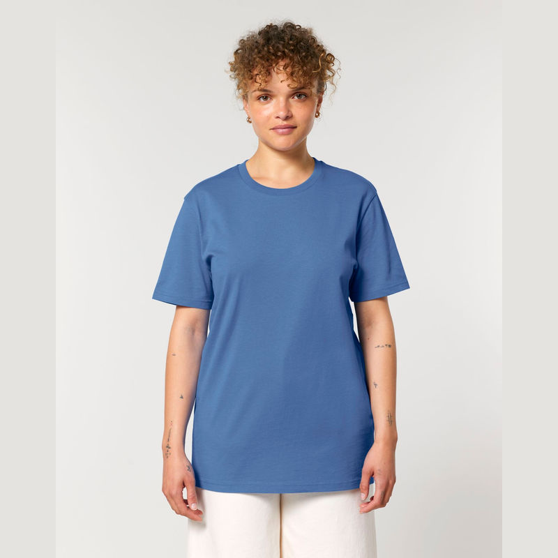 Crafter unisex t-shirt