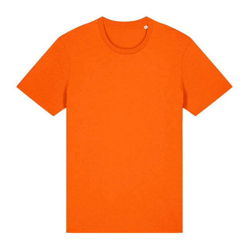 Crafter unisex t-shirt