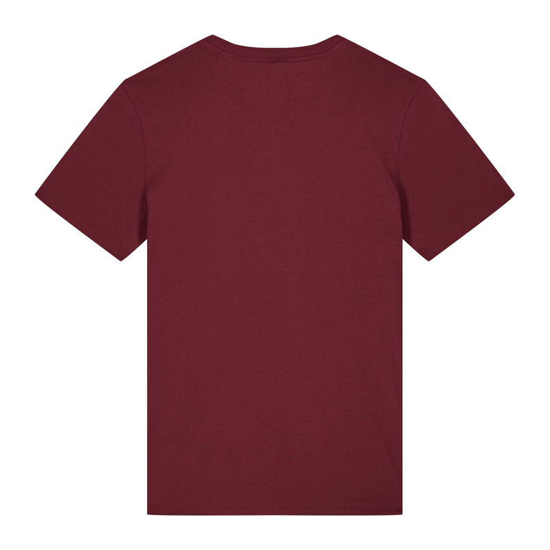 Crafter unisex t-shirt