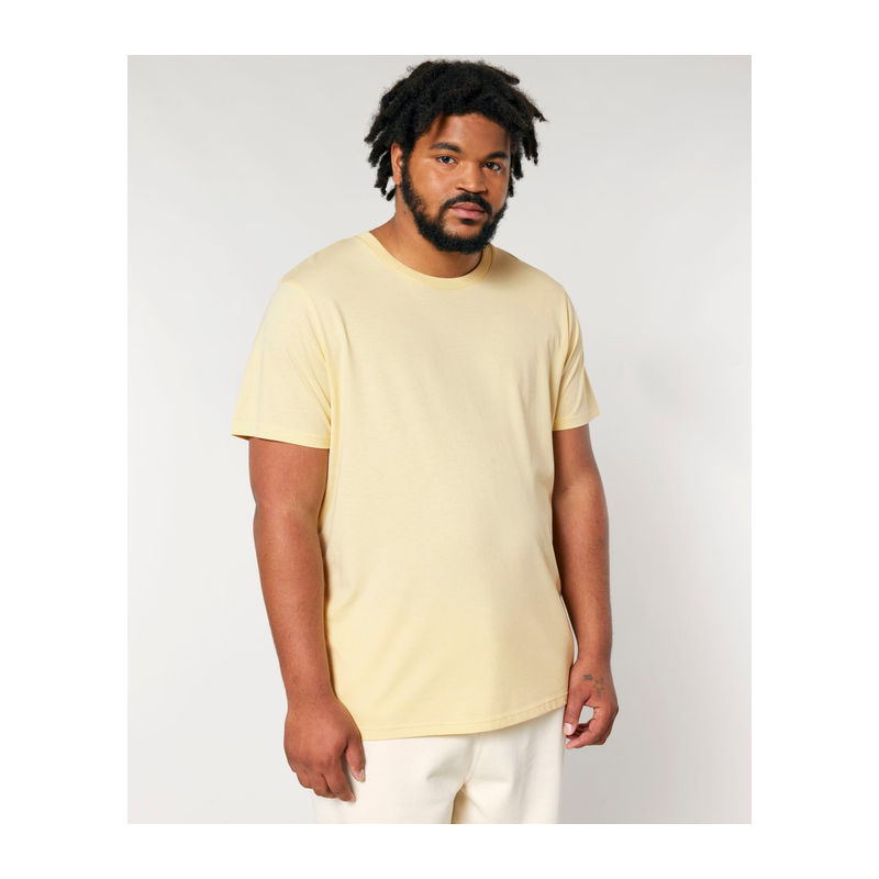 Crafter unisex t-shirt