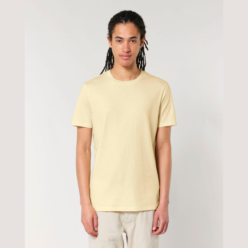 Crafter unisex t-shirt