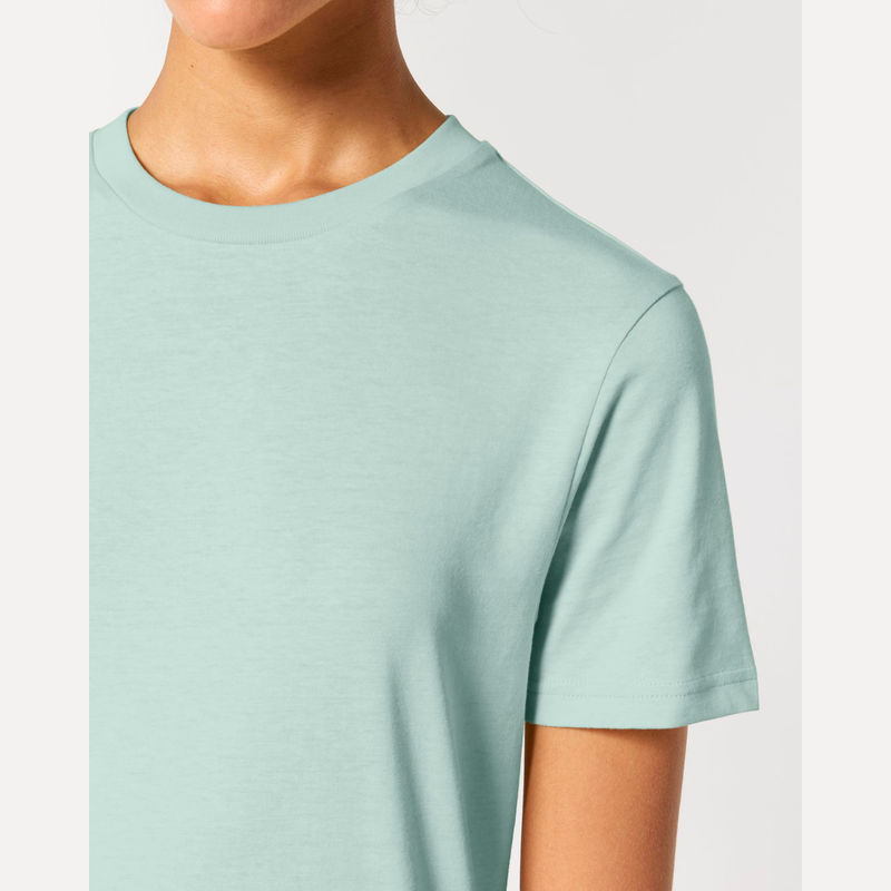 Crafter unisex t-shirt