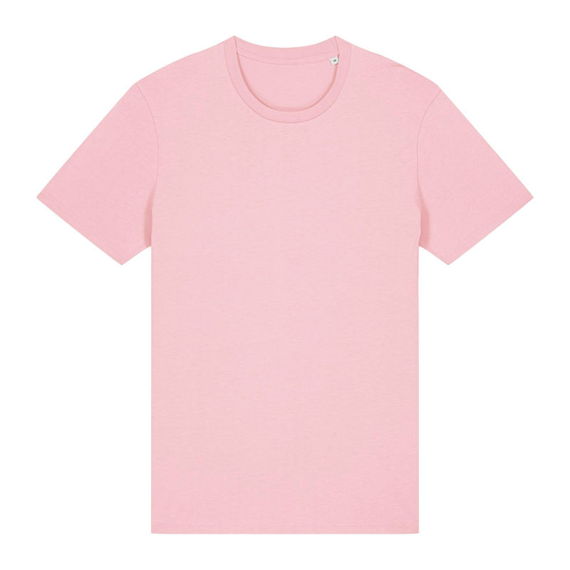 Crafter unisex t-shirt