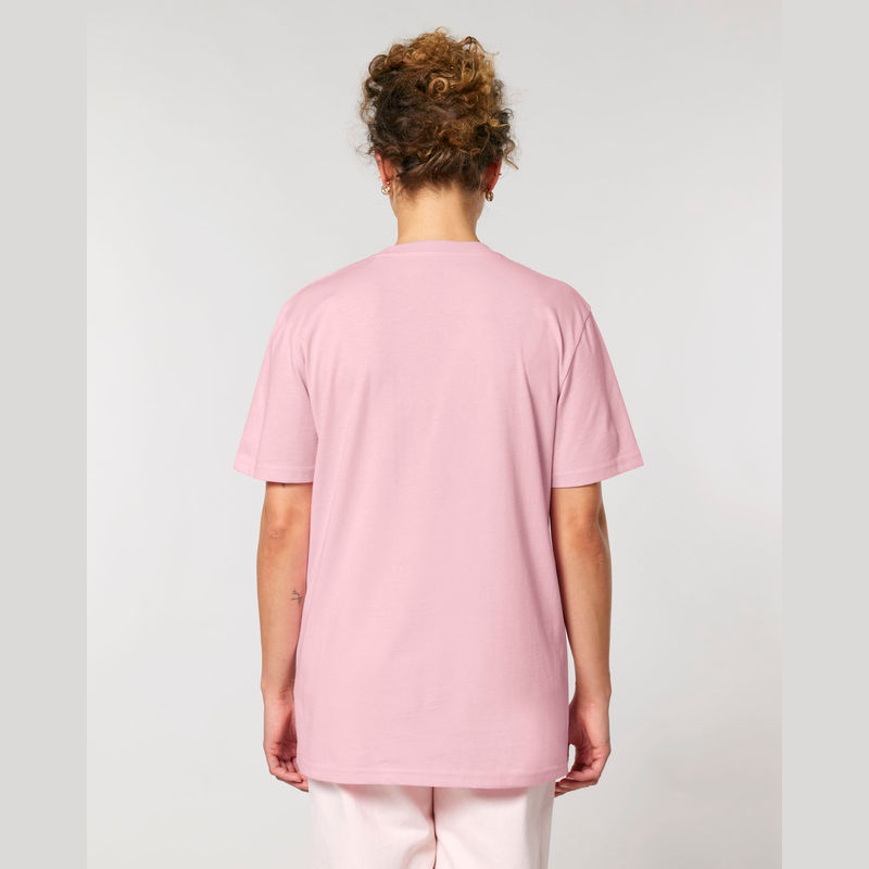 Crafter unisex t-shirt