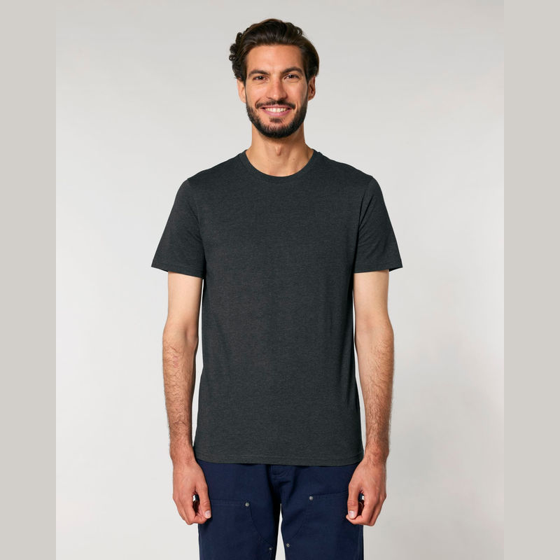 Crafter unisex t-shirt