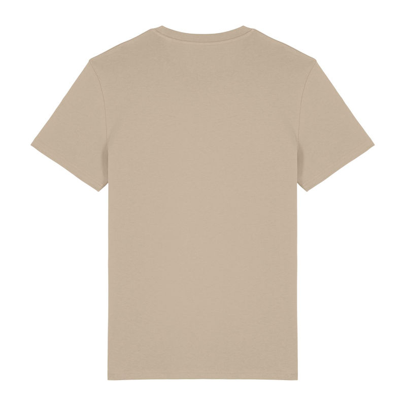 Crafter unisex t-shirt