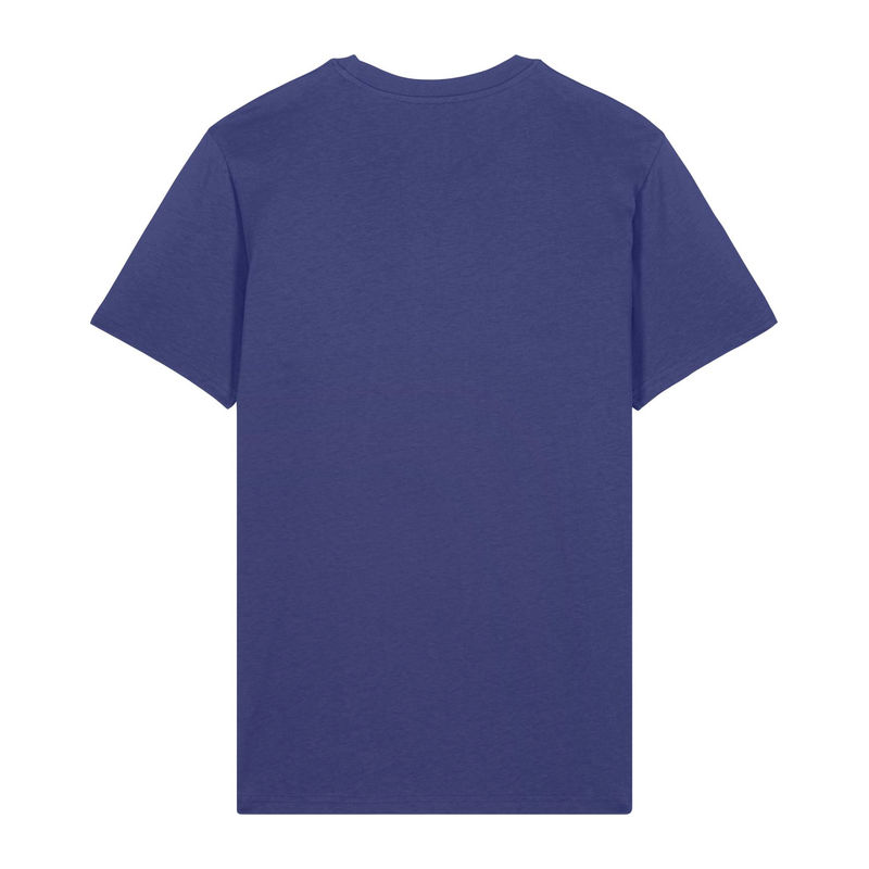 Crafter unisex t-shirt