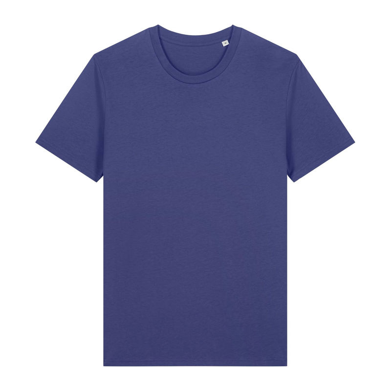 Crafter unisex t-shirt