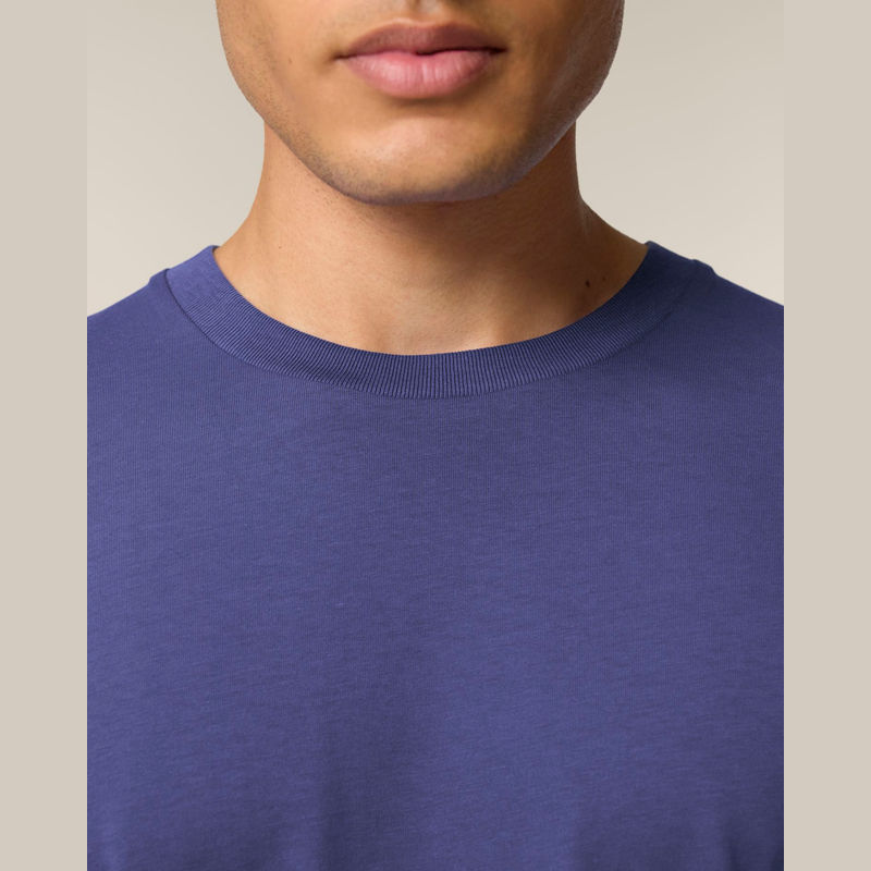 Crafter unisex t-shirt