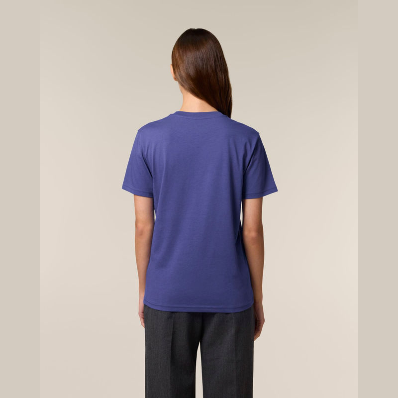 Crafter unisex t-shirt