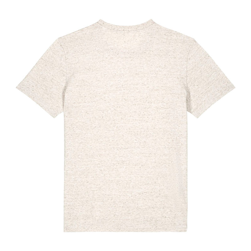 Crafter unisex t-shirt