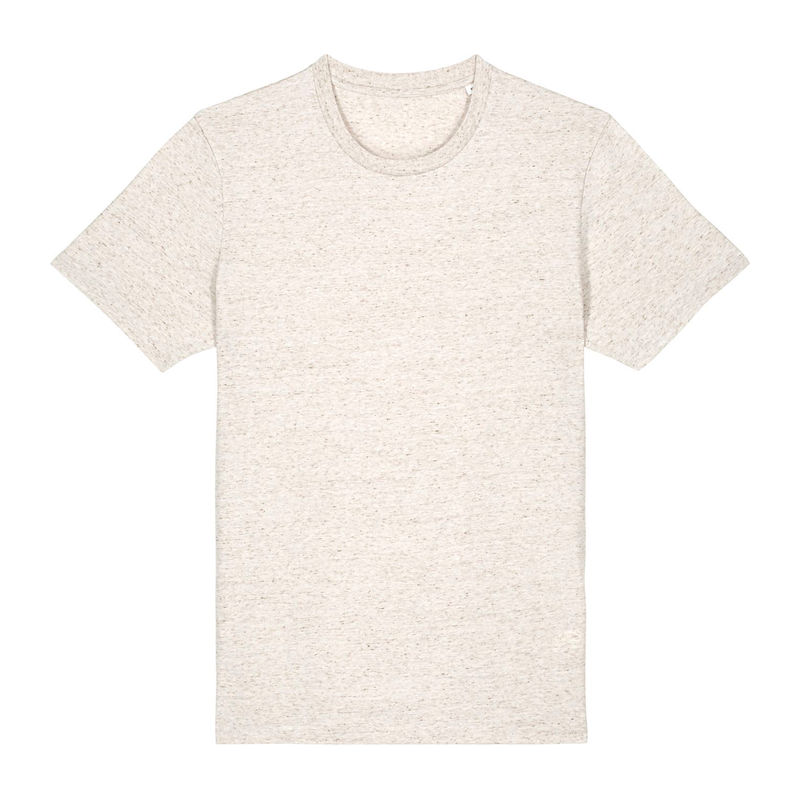 Crafter unisex t-shirt
