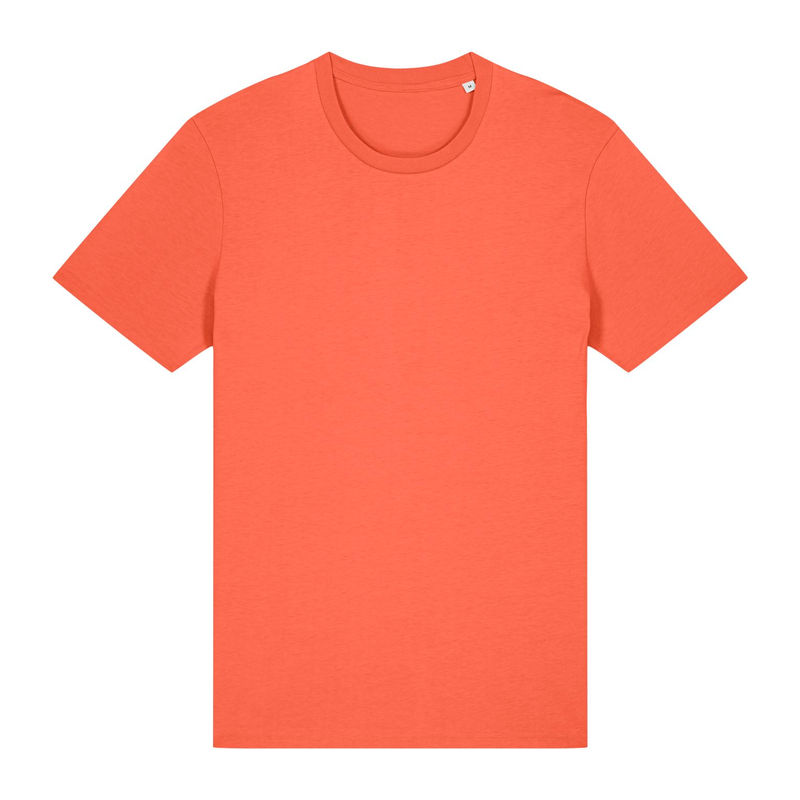 Crafter unisex t-shirt