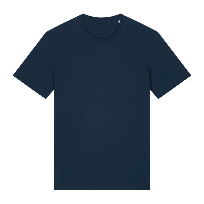 Crafter unisex t-shirt