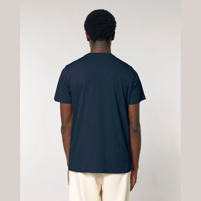 Crafter unisex t-shirt