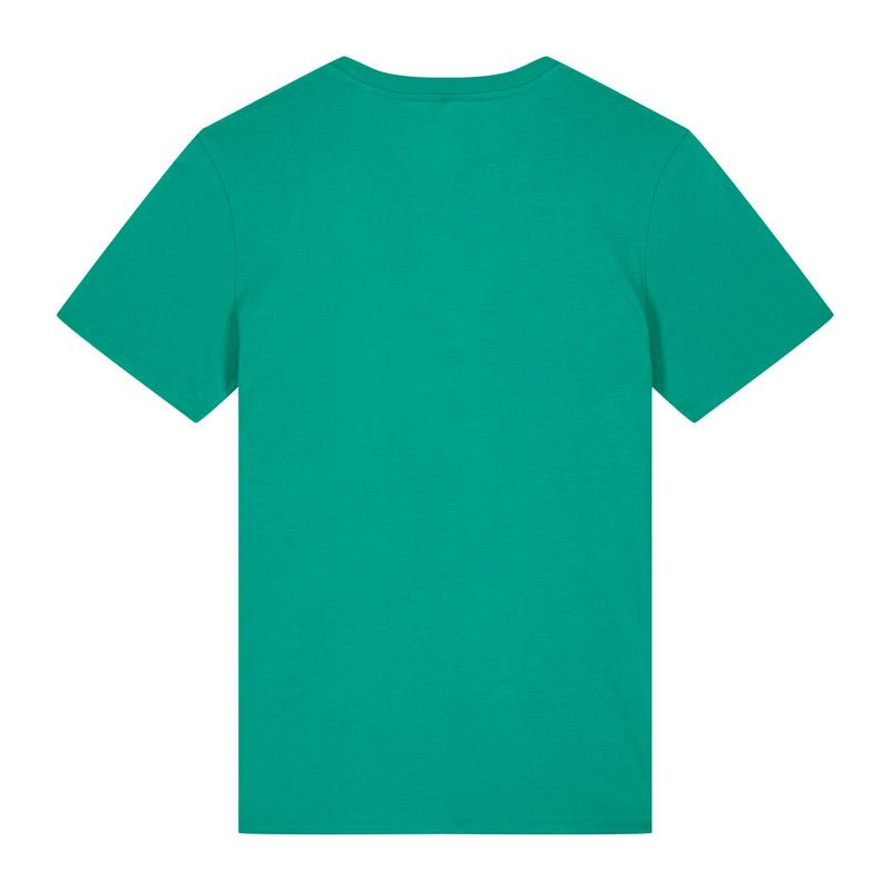 Crafter unisex t-shirt