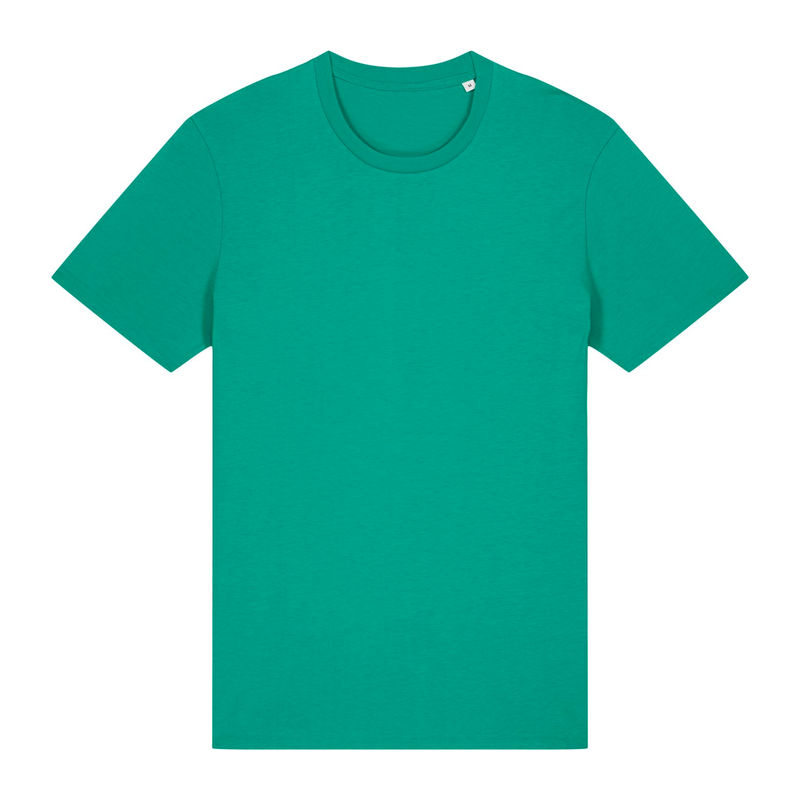 Crafter unisex t-shirt