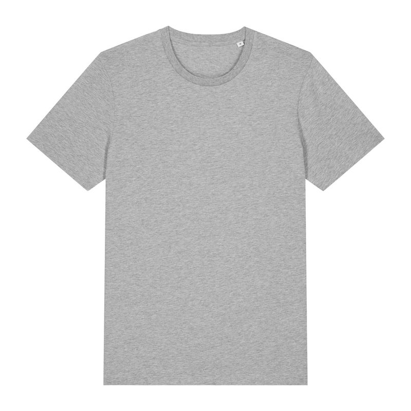 Crafter unisex t-shirt