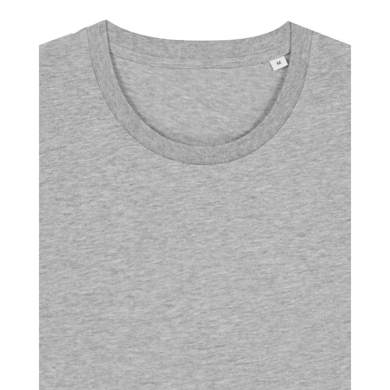 Crafter unisex t-shirt