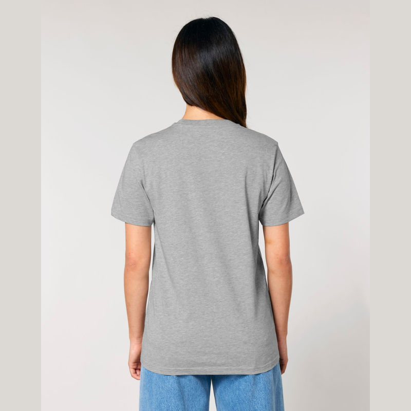 Crafter unisex t-shirt
