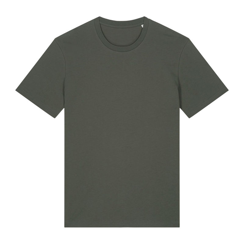 Crafter unisex t-shirt